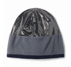 unisex-skoufi-bugaboo-beanie-normal (1)